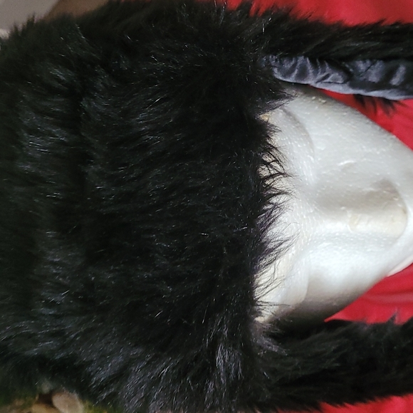 Children Place Unisex Avaitor Hat - Picture 5 of 9